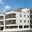 1 bedroom apartment for sale paphos municipality paphos 8999863 thumbnail 18242182