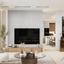 1 bedroom apartment for sale pyla larnaca 8560863 thumbnail 15592548