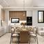 1 bedroom apartment for sale pyla larnaca 8560863 thumbnail 15592550