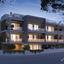 1 bedroom apartment for sale pyla larnaca 8560863 thumbnail 15592552