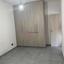 10 bedroom apartment for rent strovolos nicosia 8945863 thumbnail 17691972