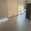 10 bedroom apartment for rent strovolos nicosia 8945863 thumbnail 17691979