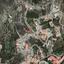 1032 SQM Land for sale in Agros, Limassol thumbnail 11082188