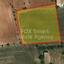 1421 SQM Land for sale in Palaiometocho, Nicosia thumbnail 16708216