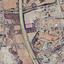 3546 SQM Land for sale in Kallithea, Nicosia thumbnail 16760573