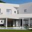 3 Bedroom Detached house for sale in Pervolia, Larnaca thumbnail 16785513