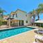 3 Bedroom Detached house for sale in Agia Thekla, Famagusta thumbnail 17129764