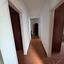 2 bedroom apartment for rent agioi omologitai nicosia 8531863 thumbnail 15467499