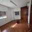 2 bedroom apartment for rent agioi omologitai nicosia 8531863 thumbnail 15467500