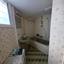 2 bedroom apartment for rent agioi omologitai nicosia 8531863 thumbnail 15467501