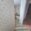 2 bedroom apartment for rent agioi omologitai nicosia 8531863 thumbnail 15467502