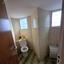 2 bedroom apartment for rent agioi omologitai nicosia 8531863 thumbnail 15467503