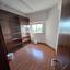 2 bedroom apartment for rent agioi omologitai nicosia 8531863 thumbnail 15467504