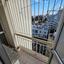 2 bedroom apartment for rent agioi omologitai nicosia 8531863 thumbnail 15467505
