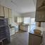 2 bedroom apartment for rent agioi omologitai nicosia 8531863 thumbnail 15467506
