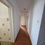 2 bedroom apartment for rent agioi omologitai nicosia 8531863 thumbnail 15467507