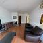 2 bedroom apartment for rent agioi omologitai nicosia 8531863 thumbnail 15467508