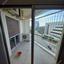 2 bedroom apartment for rent agioi omologitai nicosia 8531863 thumbnail 15467509