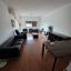 2 bedroom apartment for rent agioi omologitai nicosia 8531863 thumbnail 15467510