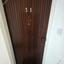 2 bedroom apartment for rent agioi omologitai nicosia 8531863 thumbnail 15467511