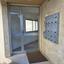 2 bedroom apartment for rent agioi omologitai nicosia 8531863 thumbnail 15467512