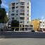 2 bedroom apartment for rent agioi omologitai nicosia 8531863 thumbnail 15467514