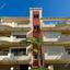 2 bedroom apartment for rent agios nicolaos limassol 8542863 thumbnail 16561905