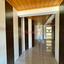 2 bedroom apartment for rent agios nicolaos limassol 8542863 thumbnail 16561906