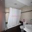 2 bedroom apartment for rent agios nicolaos limassol 8542863 thumbnail 16561908