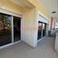 2 bedroom apartment for rent agios nicolaos limassol 8542863 thumbnail 16561909