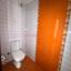 2 bedroom apartment for rent agios nicolaos limassol 8542863 thumbnail 16561910