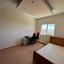 2 bedroom apartment for rent agios nicolaos limassol 8542863 thumbnail 16561911