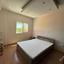 2 bedroom apartment for rent agios nicolaos limassol 8542863 thumbnail 16561912