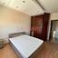 2 bedroom apartment for rent agios nicolaos limassol 8542863 thumbnail 16561913