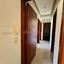 2 bedroom apartment for rent agios nicolaos limassol 8542863 thumbnail 16561914