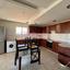 2 bedroom apartment for rent agios nicolaos limassol 8542863 thumbnail 16561915