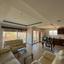 2 bedroom apartment for rent agios nicolaos limassol 8542863 thumbnail 16561916