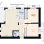 2 bedroom apartment for rent kato paphos universal paphos 8941863 thumbnail 17685268