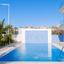 2 bedroom apartment for rent kato paphos universal paphos 8941863 thumbnail 17685269