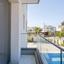 2 bedroom apartment for rent kato paphos universal paphos 8941863 thumbnail 17685270