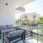 2 bedroom apartment for rent kato paphos universal paphos 8941863 thumbnail 17685271