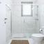 2 bedroom apartment for rent kato paphos universal paphos 8941863 thumbnail 17685272