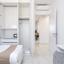 2 bedroom apartment for rent kato paphos universal paphos 8941863 thumbnail 17685273