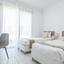 2 bedroom apartment for rent kato paphos universal paphos 8941863 thumbnail 17685274