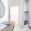 2 bedroom apartment for rent kato paphos universal paphos 8941863 thumbnail 17685275