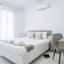 2 bedroom apartment for rent kato paphos universal paphos 8941863 thumbnail 17685276