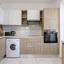 2 bedroom apartment for rent kato paphos universal paphos 8941863 thumbnail 17685277