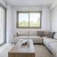 2 bedroom apartment for rent kato paphos universal paphos 8941863 thumbnail 17685278