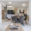 2 bedroom apartment for rent kato paphos universal paphos 8941863 thumbnail 17685279