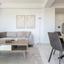 2 bedroom apartment for rent kato paphos universal paphos 8941863 thumbnail 17685280